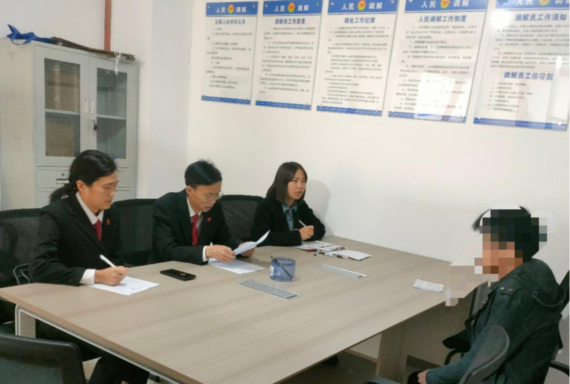 圖3 開(kāi)展幫教回訪.png