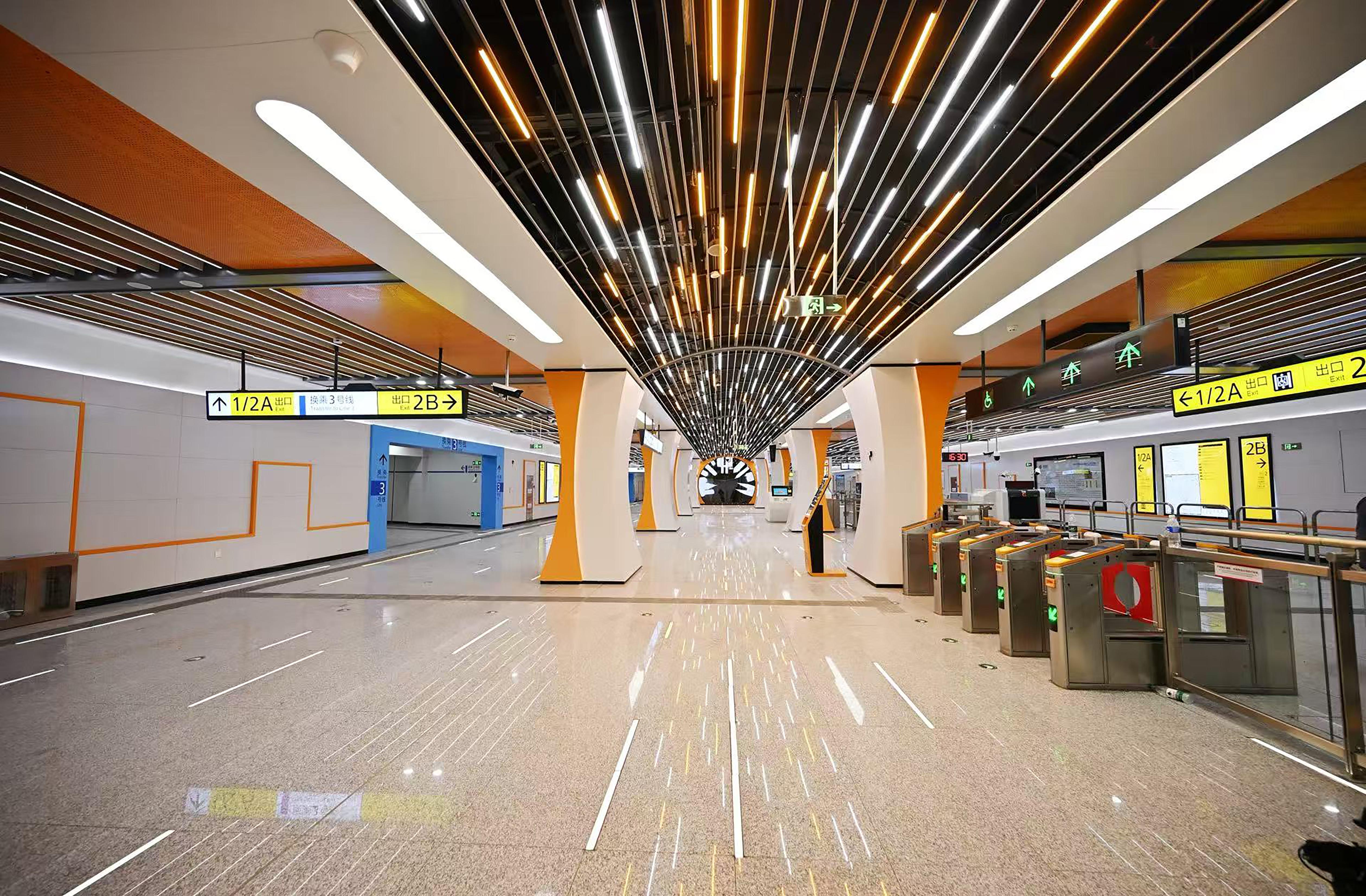 圖3 重慶軌道4號線5標項目.jpg