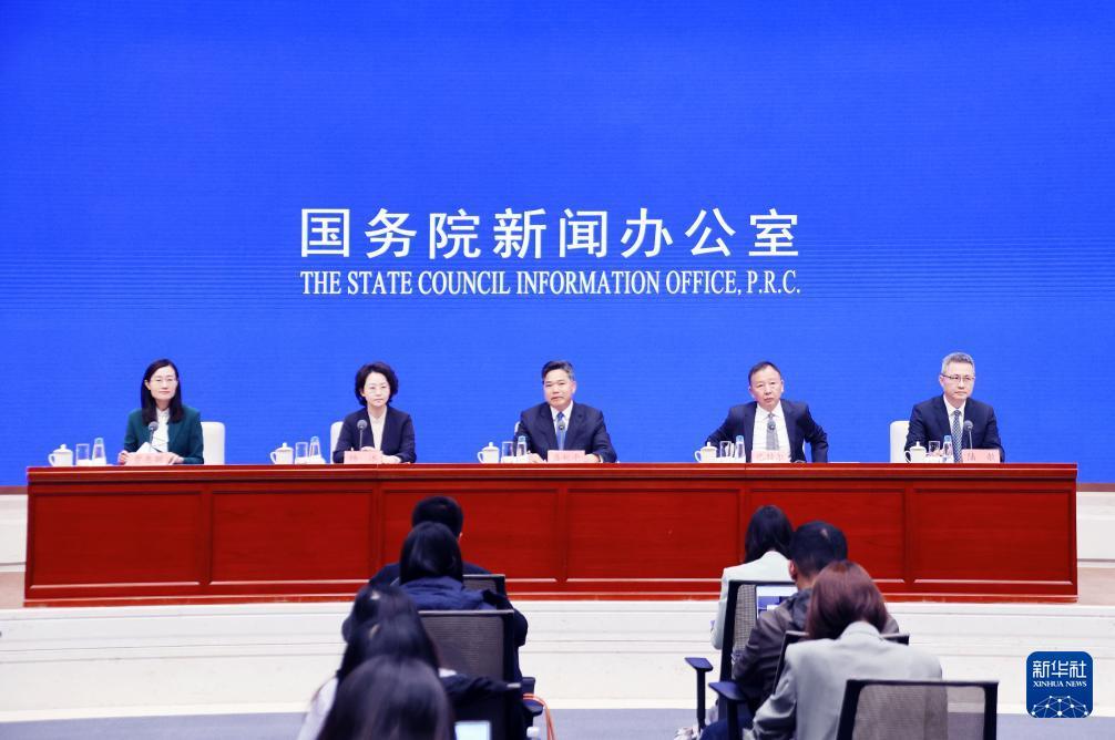 第六屆消博會哪些亮點值得期待？