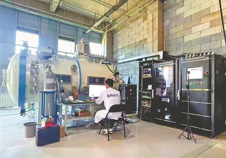 5項全國典型！黑龍江省知識產(chǎn)權(quán)工作護航創(chuàng)新促振興