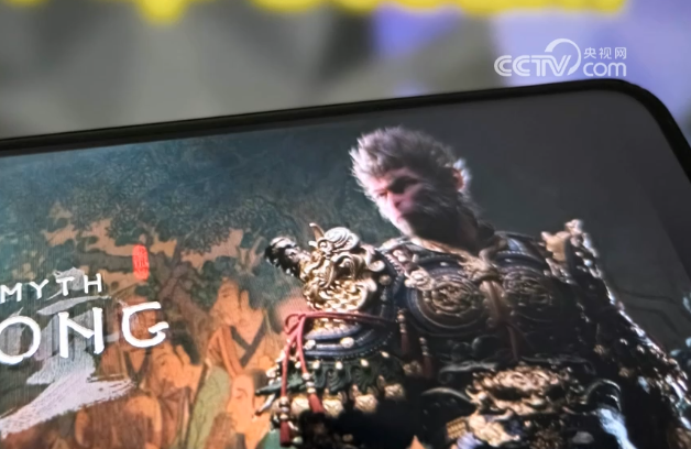 經(jīng)濟、科技與文化“立體突圍” 中國軟實力實現(xiàn)從“量變”到“質(zhì)變”