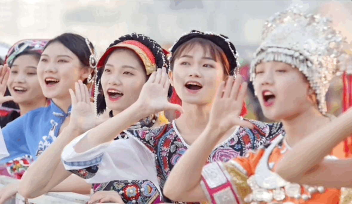 AI之問：何以廣西？