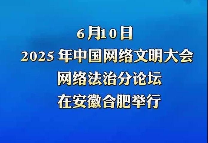 30秒速覽《推動人工智能安全可靠可控發(fā)展行業(yè)倡議》重點(diǎn)內(nèi)容