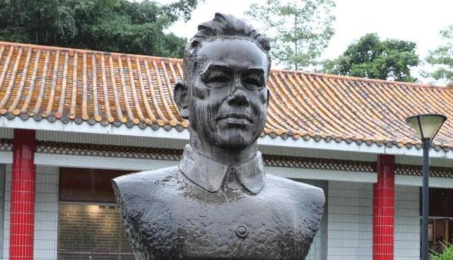 萬泉河畔產業(yè)興 五指山下日子甜——瓊崖革命老區(qū)煥新顏