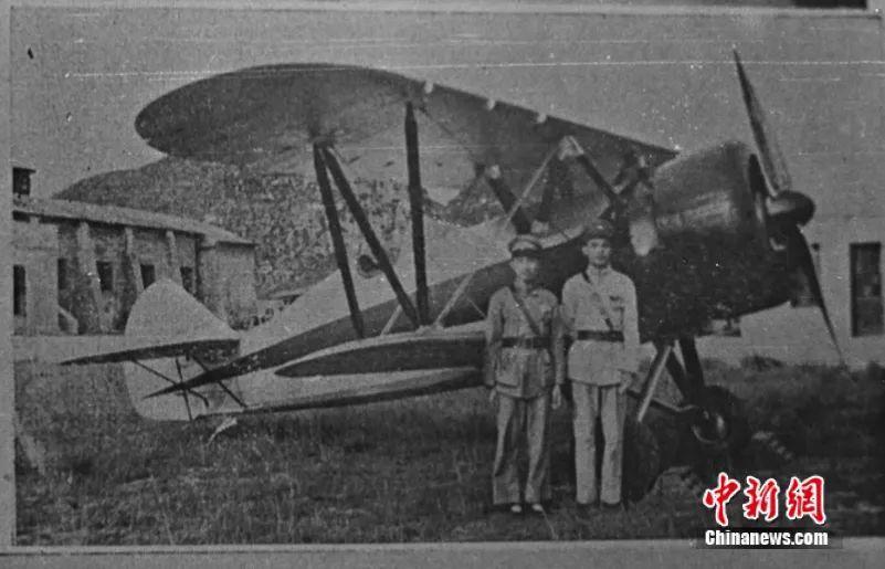 中國西南后方工業(yè)生產，為抗日戰(zhàn)爭提供了哪些支撐？