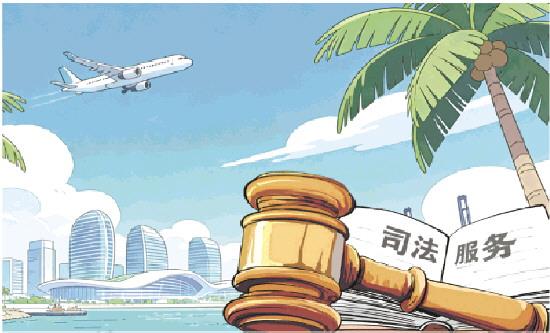 ?？趦杉壏ㄔ褐ψ再Q(mào)港核心引領(lǐng)區(qū)建設(shè)