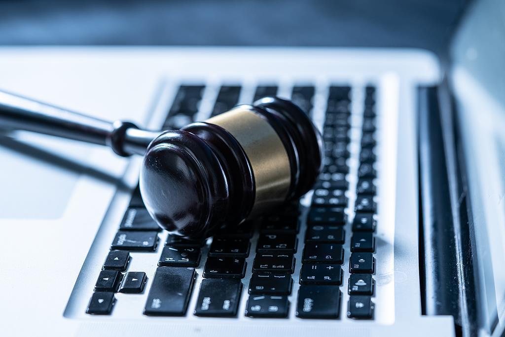 短劇角色AI換臉“神似”知名演員，是偶然“撞臉”還是故意侵權(quán)？