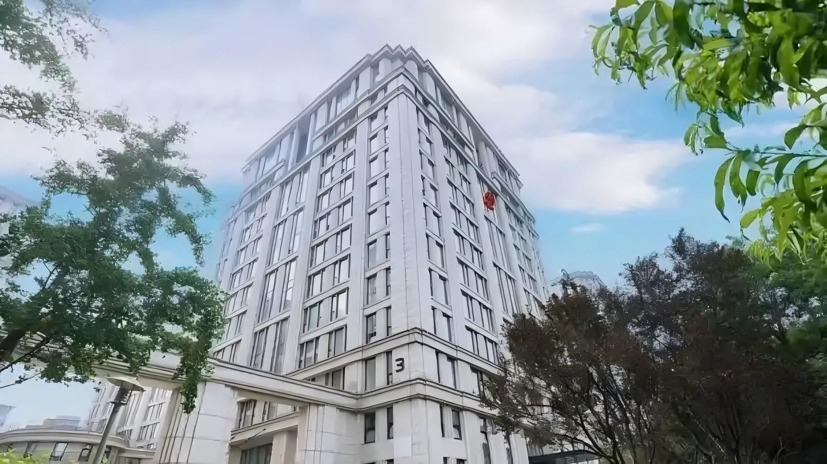 AI生成內(nèi)容侵犯他人名譽權(quán)，發(fā)布者被判擔(dān)責(zé)